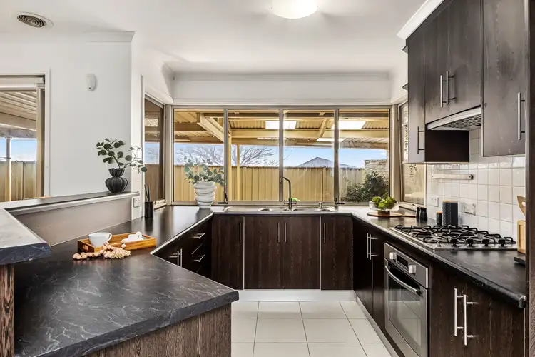 Fifth view of Homely house listing, 48 Northwater Way, Burton SA 5110