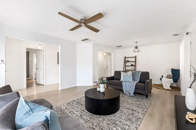 Sixth view of Homely house listing, 48 Northwater Way, Burton SA 5110