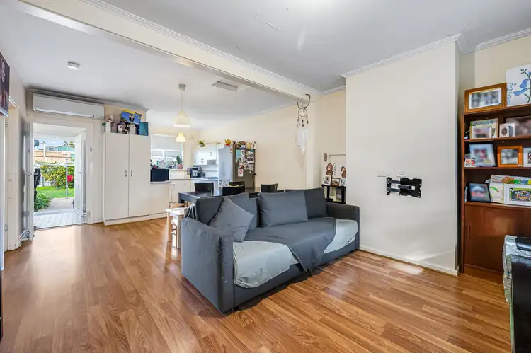 Fifth view of Homely house listing, 66 International Avenue, Salisbury North SA 5108