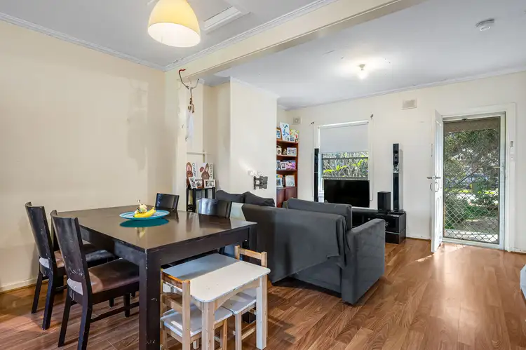 Sixth view of Homely house listing, 66 International Avenue, Salisbury North SA 5108