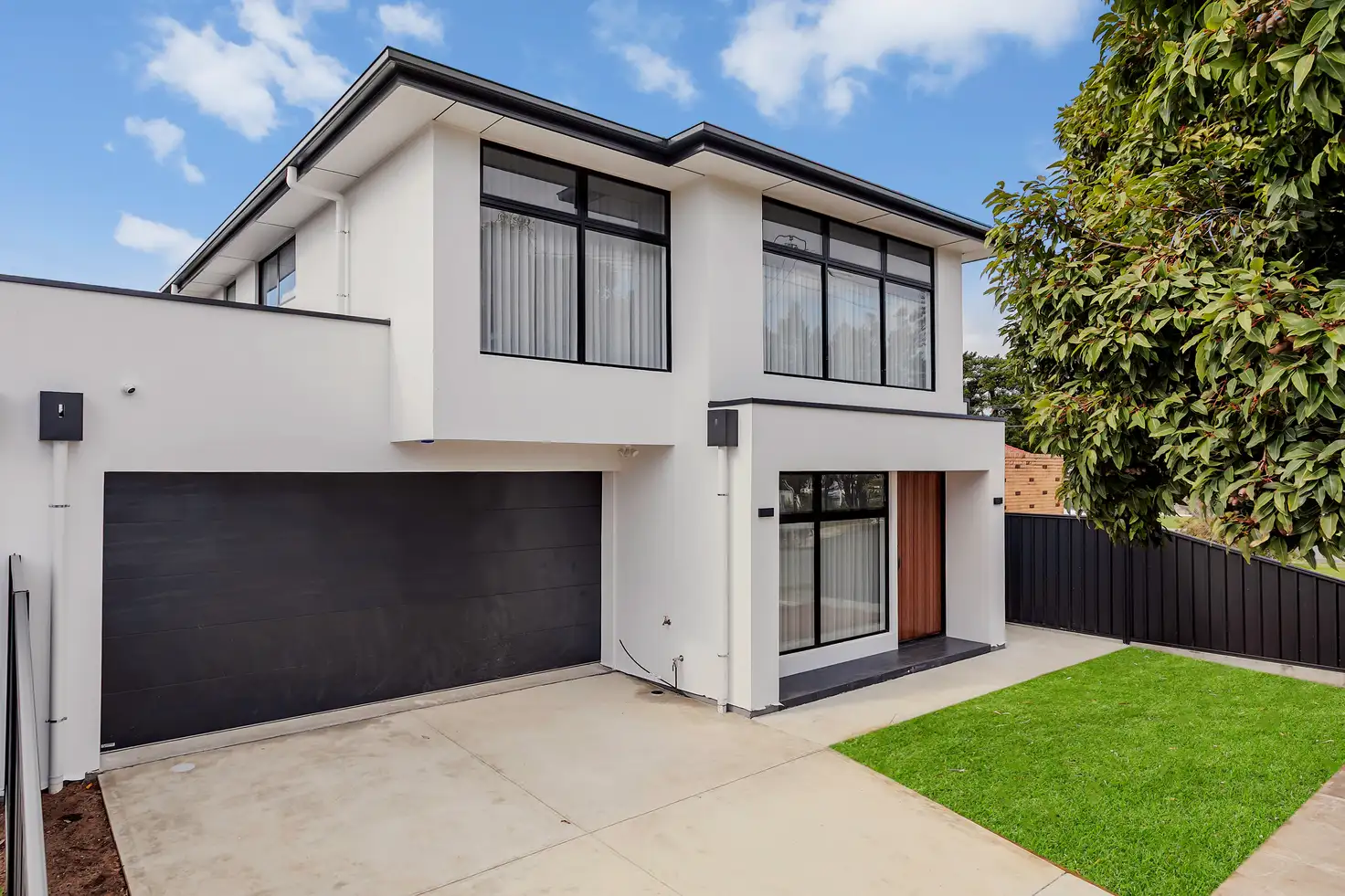 Main view of Homely house listing, 17 Fitzroy Avenue, Camden Park SA 5038