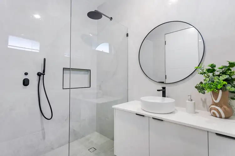 Third view of Homely house listing, 17 Fitzroy Avenue, Camden Park SA 5038