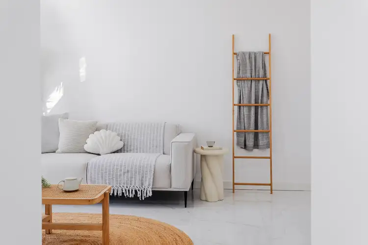 Fourth view of Homely house listing, 17 Fitzroy Avenue, Camden Park SA 5038