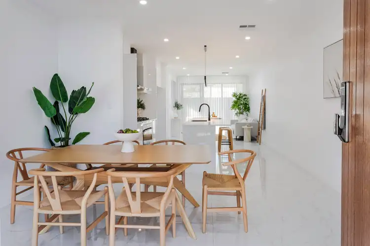 Sixth view of Homely house listing, 17 Fitzroy Avenue, Camden Park SA 5038