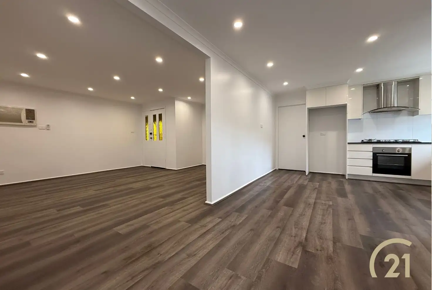 Main view of Homely house listing, 40 Coonawarra Street, Edensor Park NSW 2176