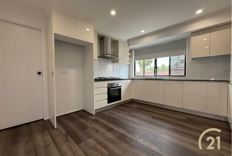 Third view of Homely house listing, 40 Coonawarra Street, Edensor Park NSW 2176