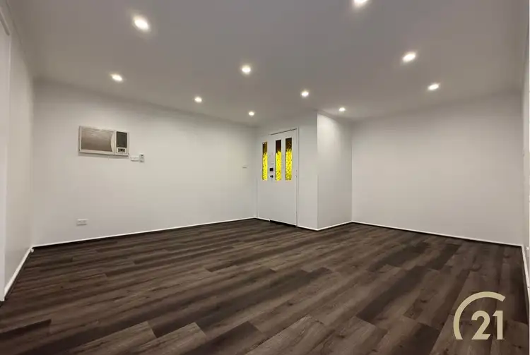 Fourth view of Homely house listing, 40 Coonawarra Street, Edensor Park NSW 2176