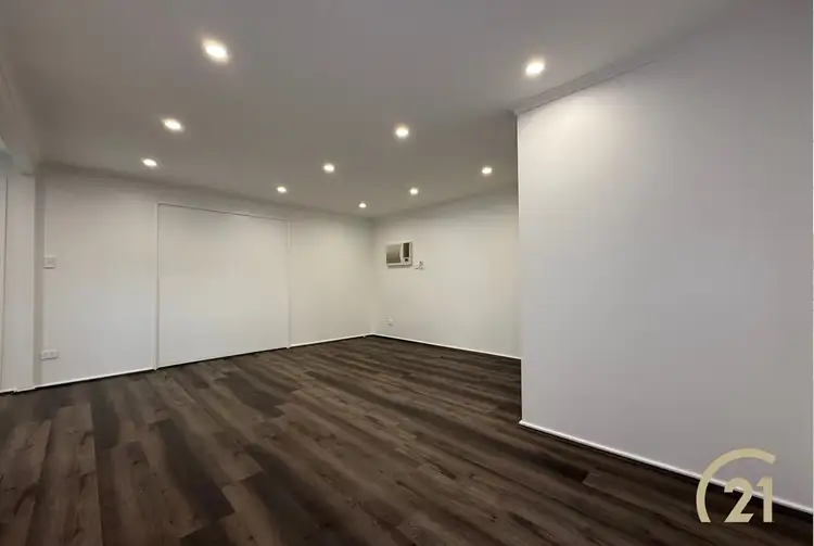 Fifth view of Homely house listing, 40 Coonawarra Street, Edensor Park NSW 2176