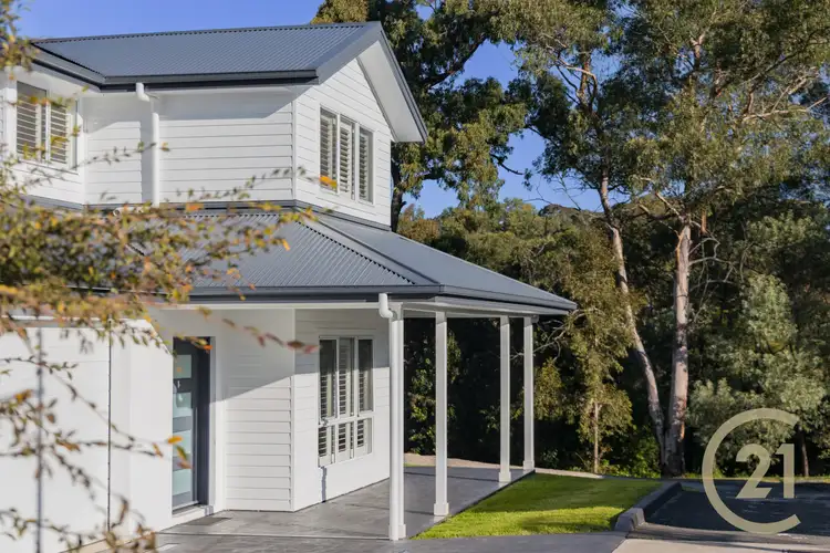 11 Glenrock Close, Picton NSW 2571
