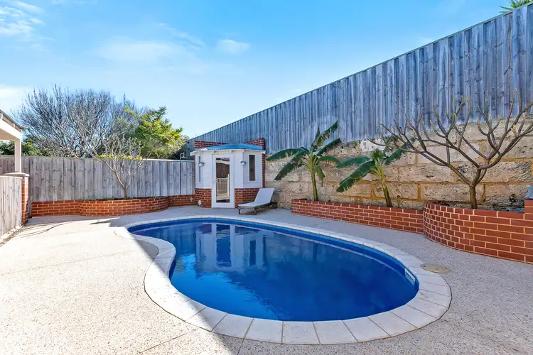 50 Mintaro Parade, Quinns Rocks WA 6030