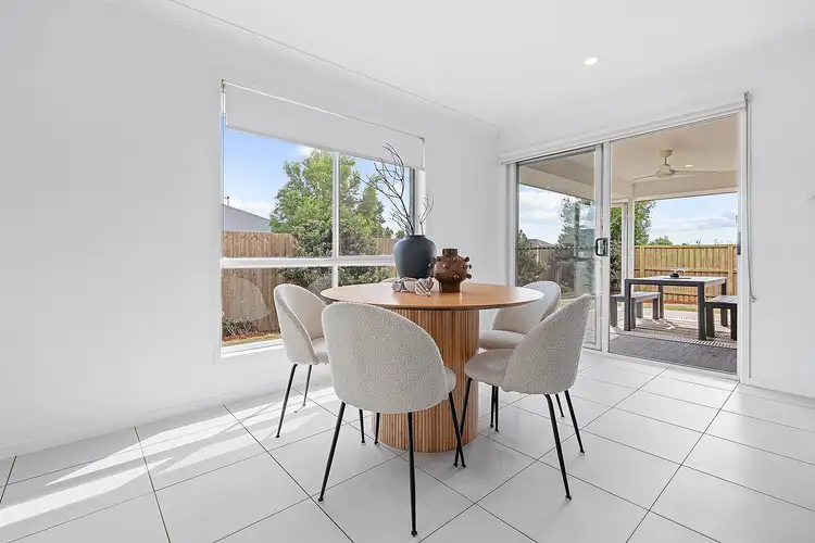 Third view of Homely house listing, 18 Wirraway Drive, Thornton NSW 2322