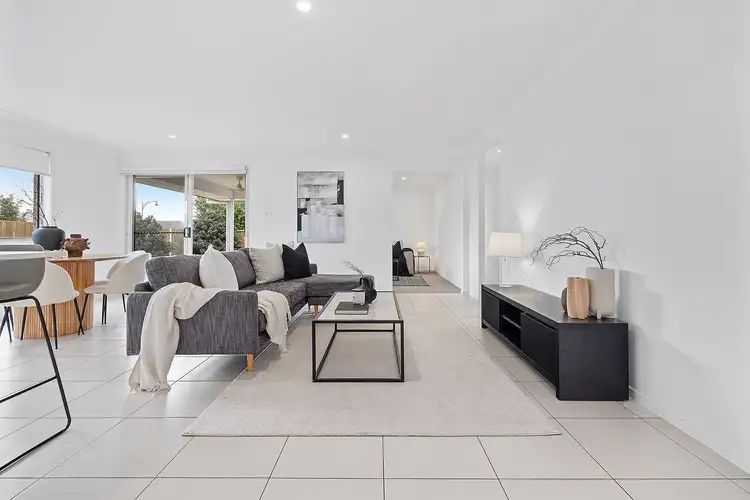 Fourth view of Homely house listing, 18 Wirraway Drive, Thornton NSW 2322