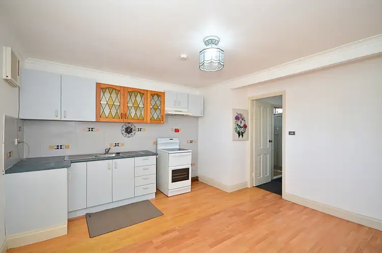 Second view of Homely flat listing, 51A Iron Street, North Parramatta NSW 2151