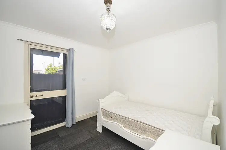 Third view of Homely flat listing, 51A Iron Street, North Parramatta NSW 2151