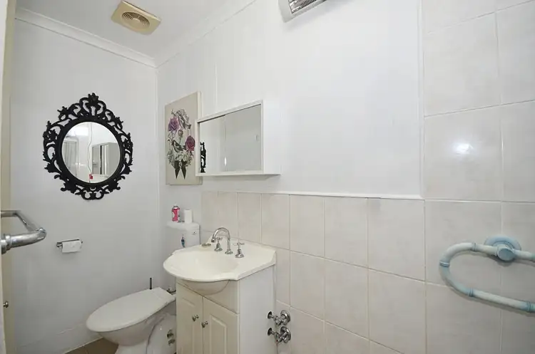 Fourth view of Homely flat listing, 51A Iron Street, North Parramatta NSW 2151