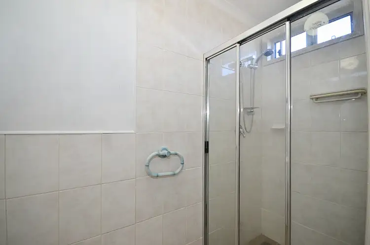 Fifth view of Homely flat listing, 51A Iron Street, North Parramatta NSW 2151