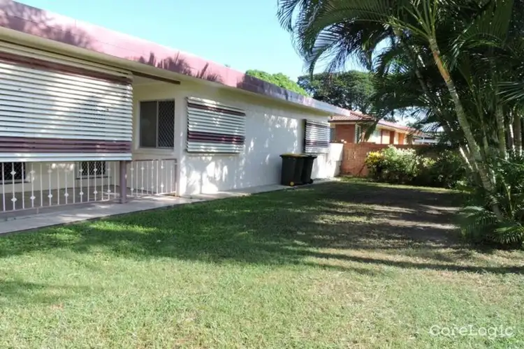 15 Poplar Street, Kirwan QLD 4817