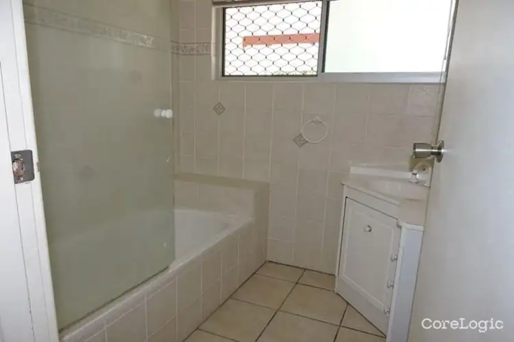 Second view of Homely house listing, 15 Poplar Street, Kirwan QLD 4817