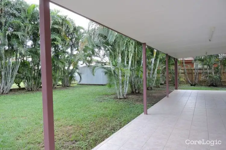 Fourth view of Homely house listing, 15 Poplar Street, Kirwan QLD 4817