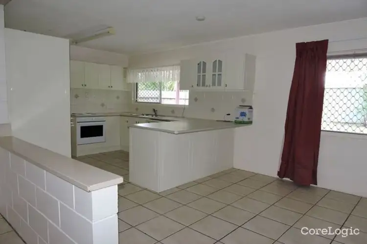 Fifth view of Homely house listing, 15 Poplar Street, Kirwan QLD 4817