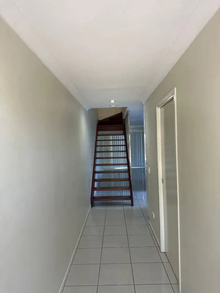 Fifth view of Homely townhouse listing, 1/10 Menzies Court, Moranbah QLD 4744