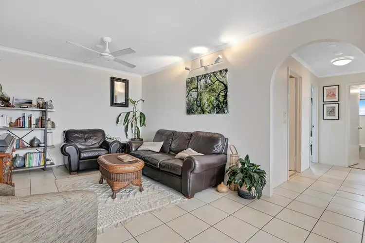 Third view of Homely unit listing, 50/150 Duporth Avenue, Maroochydore QLD 4558