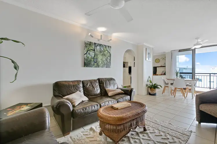 Fourth view of Homely unit listing, 50/150 Duporth Avenue, Maroochydore QLD 4558