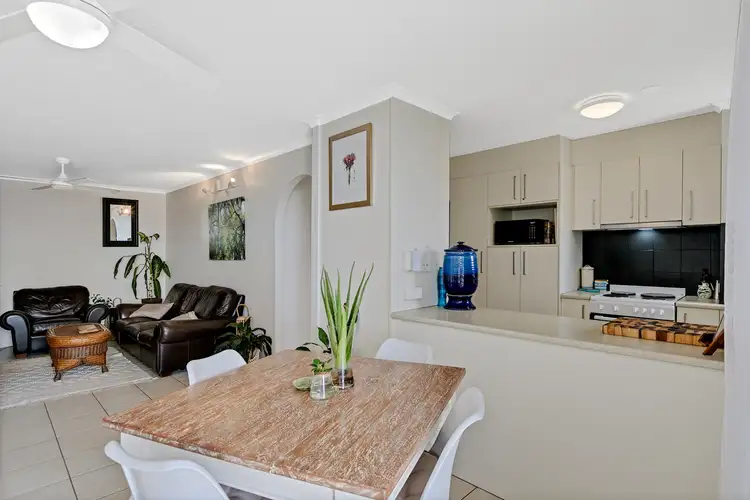 Fifth view of Homely unit listing, 50/150 Duporth Avenue, Maroochydore QLD 4558