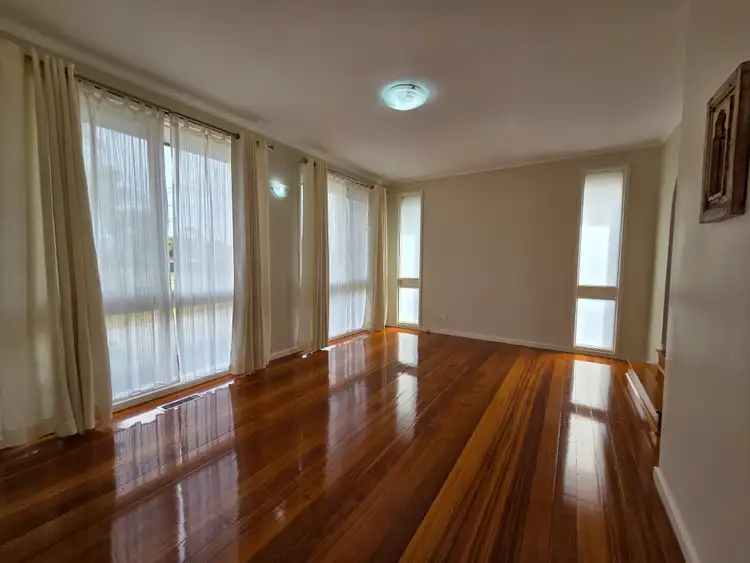 Second view of Homely house listing, 18 Walton Heath Crescent, Mount Waverley VIC 3149