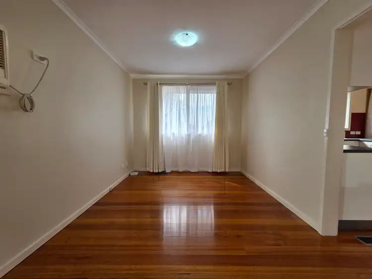 Fourth view of Homely house listing, 18 Walton Heath Crescent, Mount Waverley VIC 3149