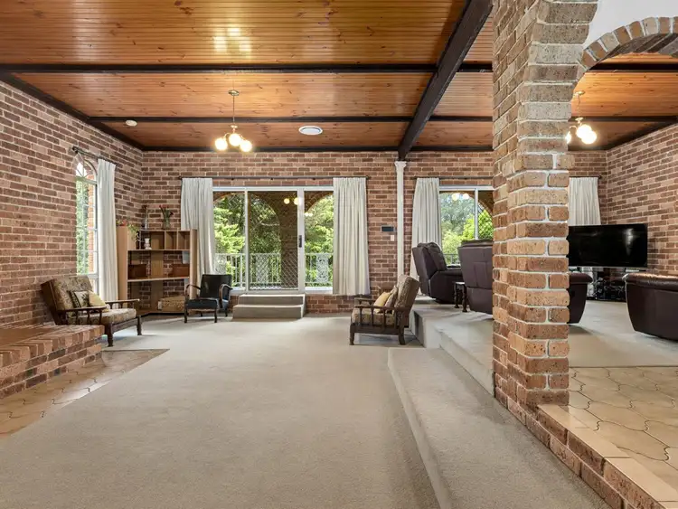 216 Gardeners Road, Rosebery NSW 2018