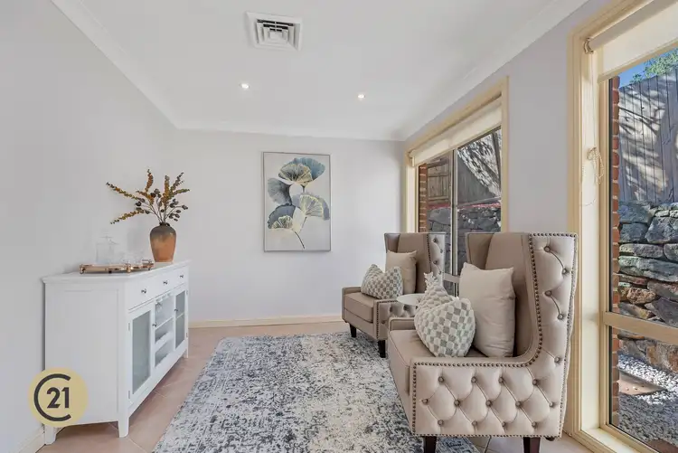 Fifth view of Homely semi-detached listing, 14B Sefton Road, Thornleigh NSW 2120