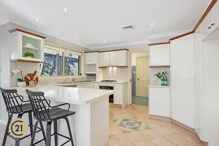 Sixth view of Homely semi-detached listing, 14B Sefton Road, Thornleigh NSW 2120