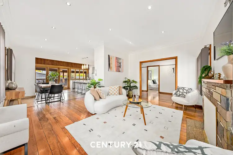 104 Browns Road, Clayton VIC 3168