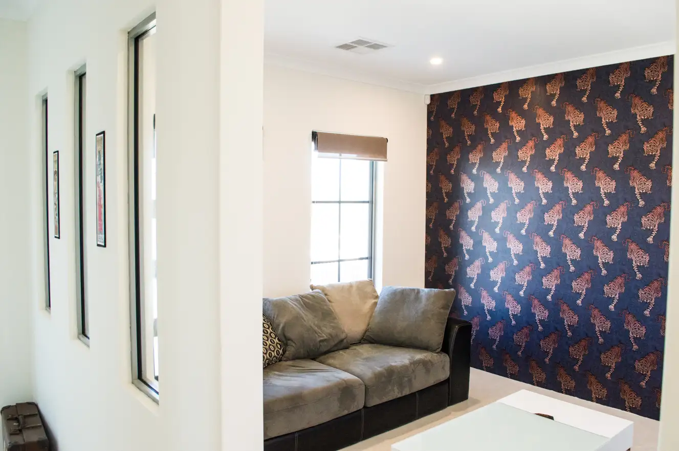 Main view of Homely house listing, 106 Santorini Promenade, Alkimos WA 6038