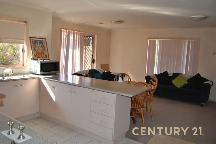 Fourth view of Homely house listing, 21 Turner Close, Springvale VIC 3171