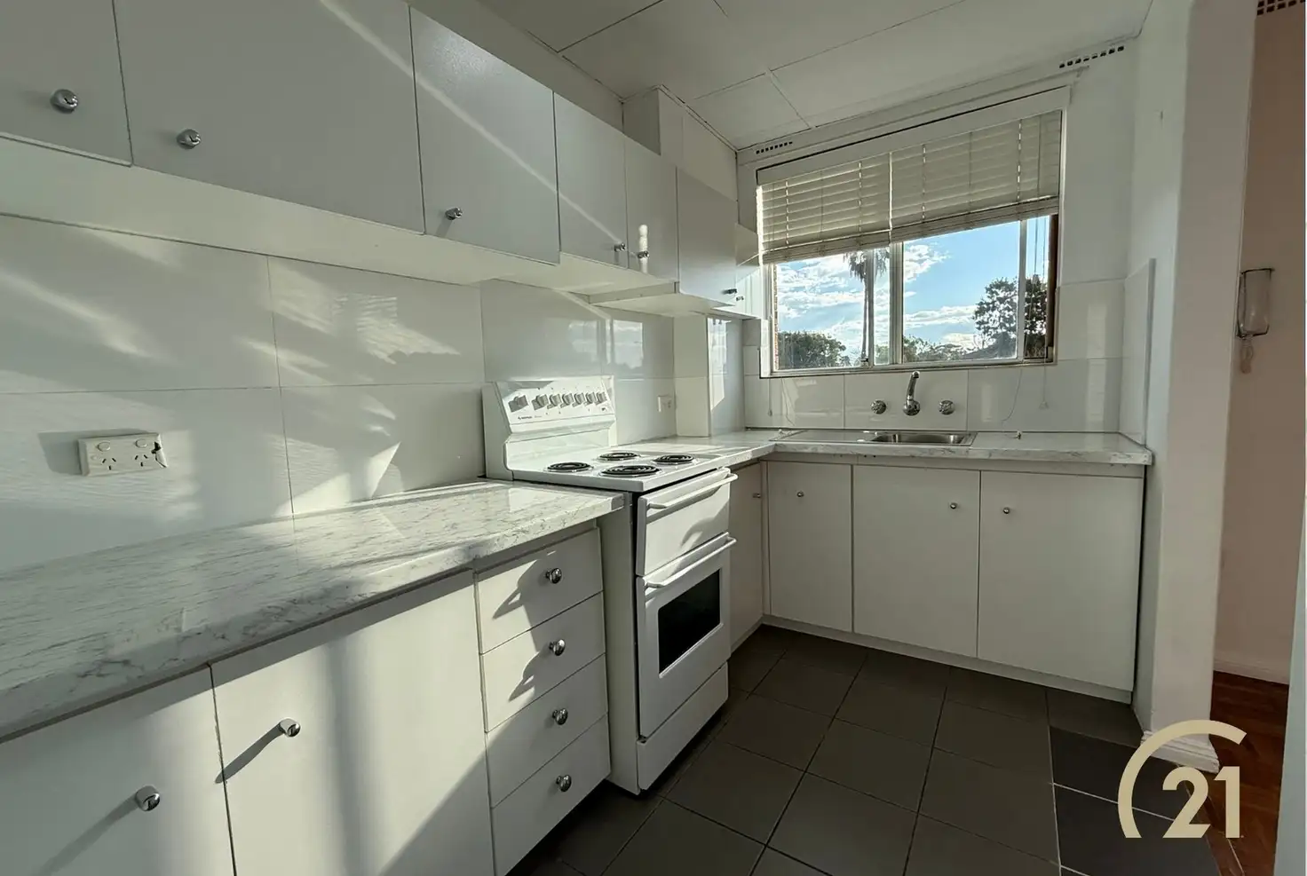 Main view of Homely apartment listing, 12/50 Canley Vale Road, Canley Heights NSW 2166