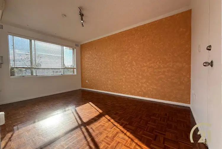 Third view of Homely apartment listing, 12/50 Canley Vale Road, Canley Heights NSW 2166