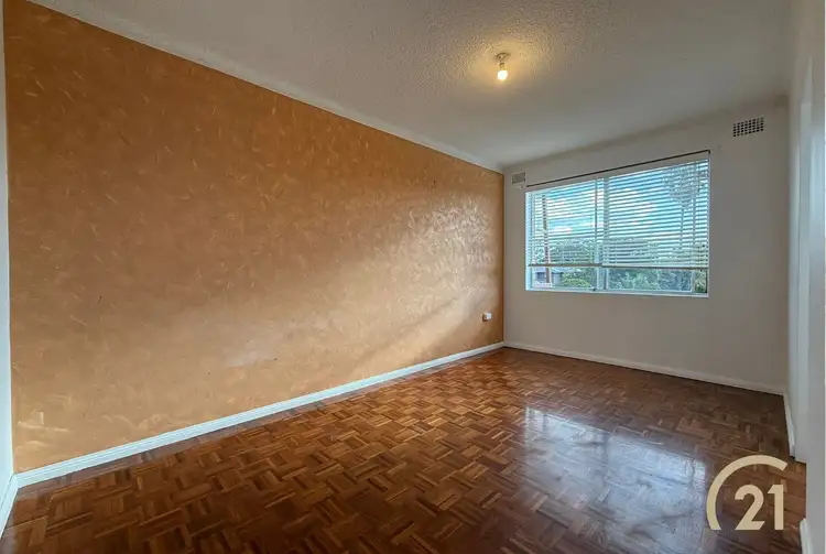 Fifth view of Homely apartment listing, 12/50 Canley Vale Road, Canley Heights NSW 2166