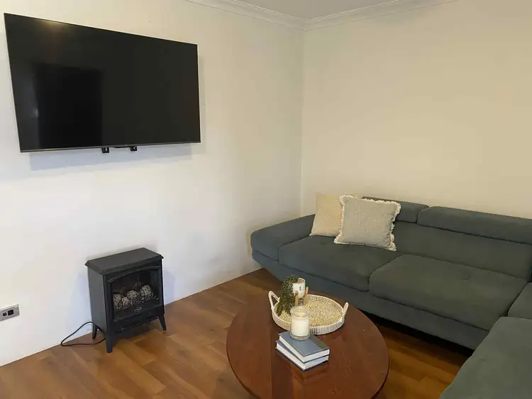 Fourth view of Homely unit listing, 53b Eagle Crescent, Eaton WA 6232