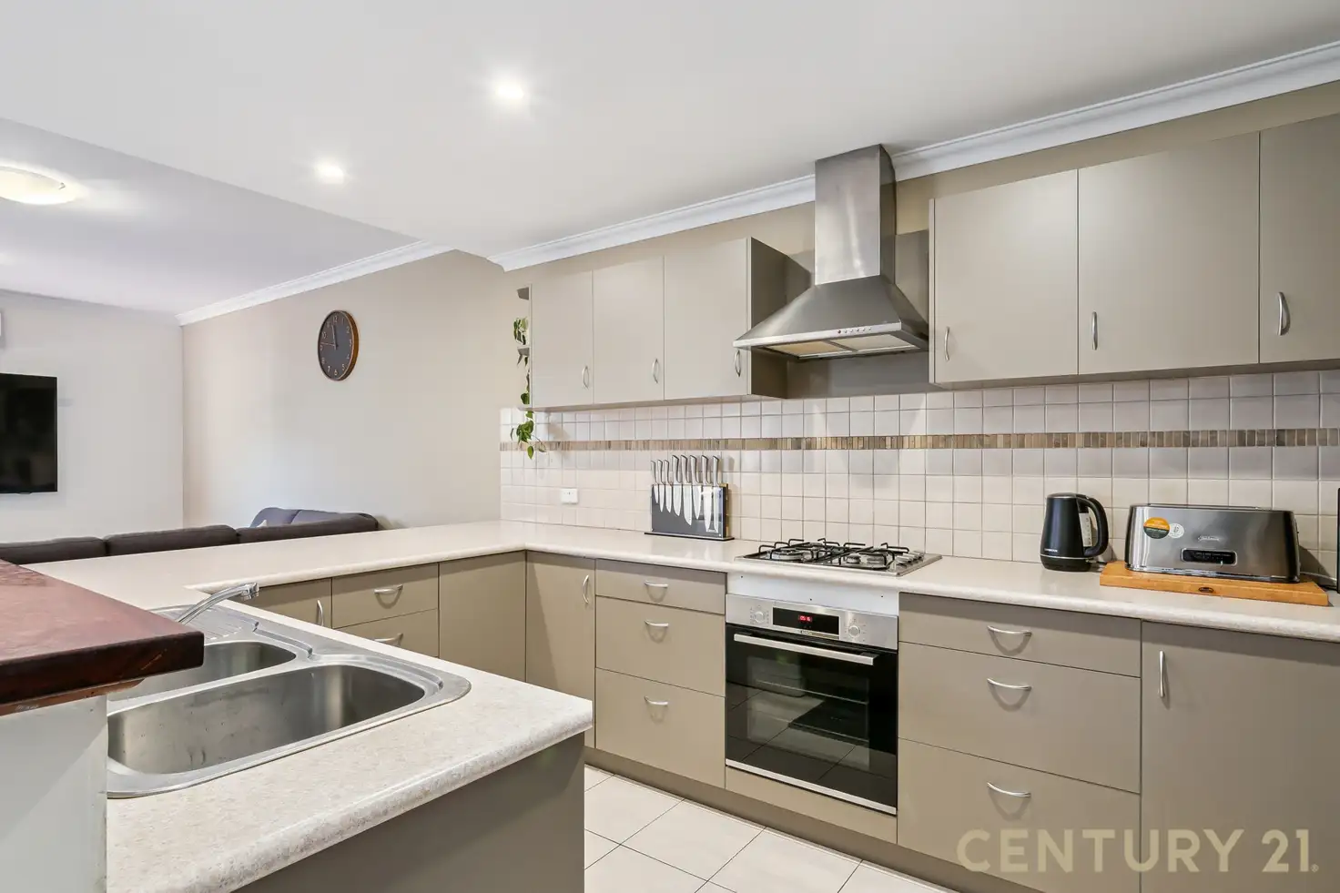 Main view of Homely house listing, 37B Mars Street, Carlisle WA 6101