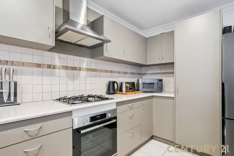 Second view of Homely house listing, 37B Mars Street, Carlisle WA 6101