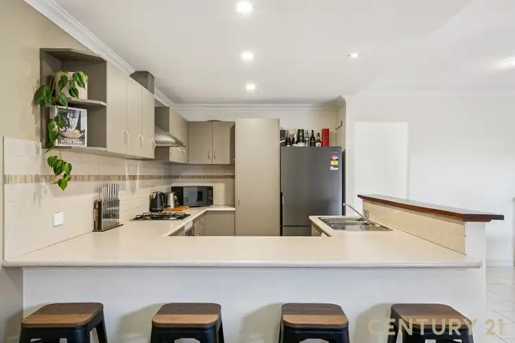 Fourth view of Homely house listing, 37B Mars Street, Carlisle WA 6101