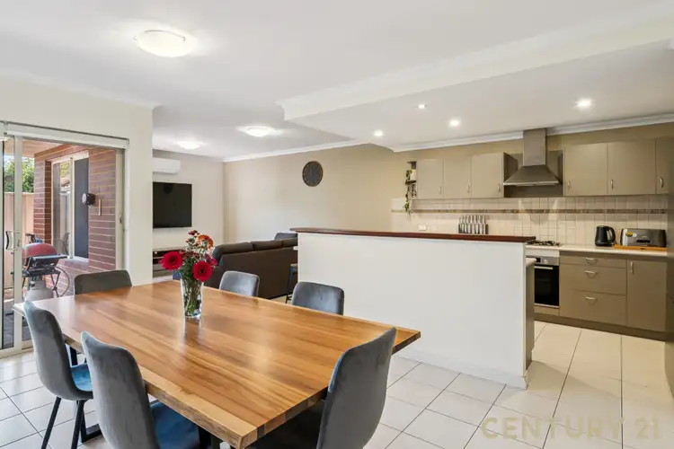 Fifth view of Homely house listing, 37B Mars Street, Carlisle WA 6101