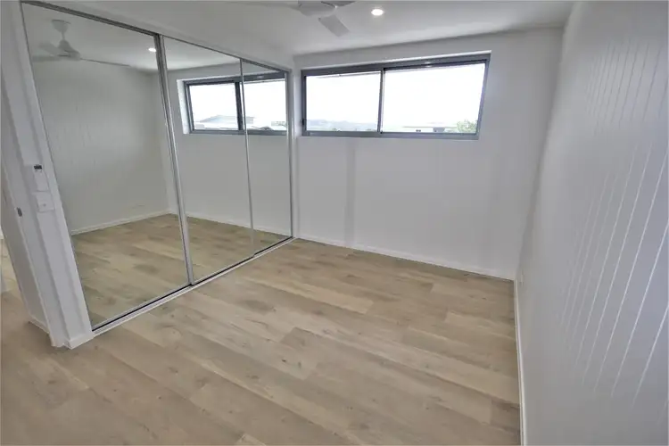 Fourth view of Homely apartment listing, 8/8 Richards Street, Maroochydore QLD 4558