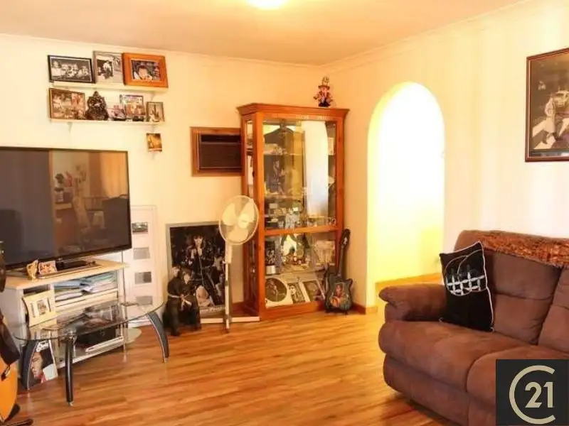 Main view of Homely unit listing, 9B Letts Place, East Bunbury WA 6230