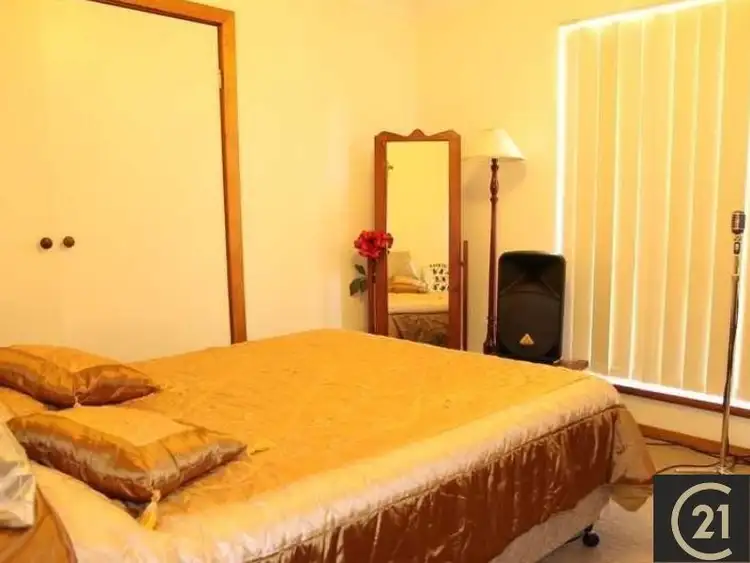 Second view of Homely unit listing, 9B Letts Place, East Bunbury WA 6230