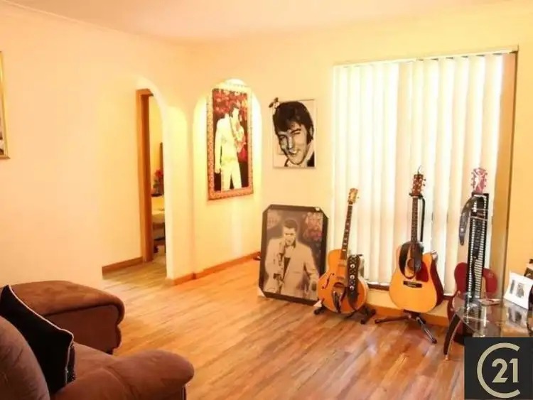 Third view of Homely unit listing, 9B Letts Place, East Bunbury WA 6230