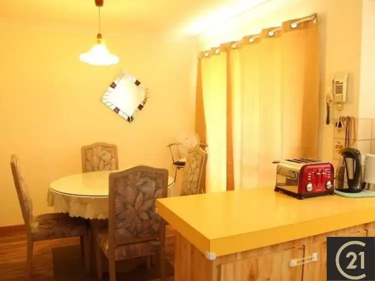 Fourth view of Homely unit listing, 9B Letts Place, East Bunbury WA 6230