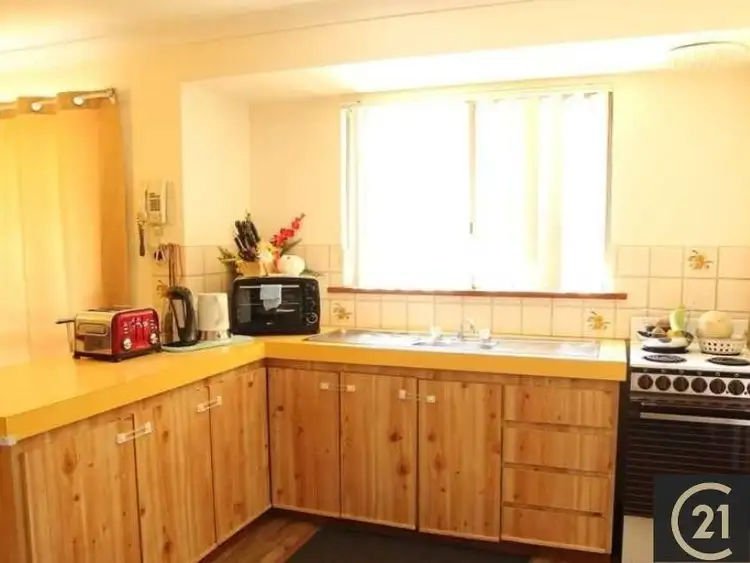 Fifth view of Homely unit listing, 9B Letts Place, East Bunbury WA 6230